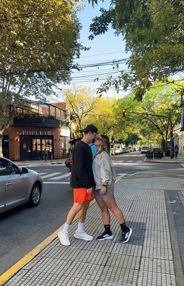 Tiago Corrêa